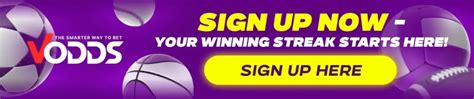 dropping odds strategy prediction